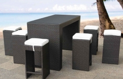 Outdoor Chairs Manufacturers in Delhi